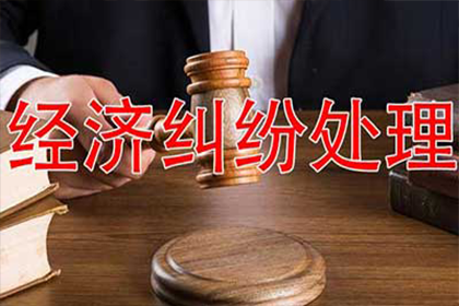 无借条催款未果怎么办？